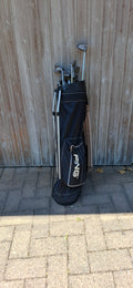 Golfschläger Set