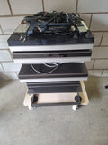 B &O Stereoanlage