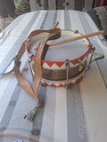 Trommel