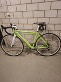 Rennvelo