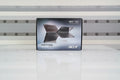 Acer Laptop