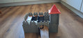 Playmobil Burg