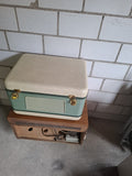 Revox Tonband