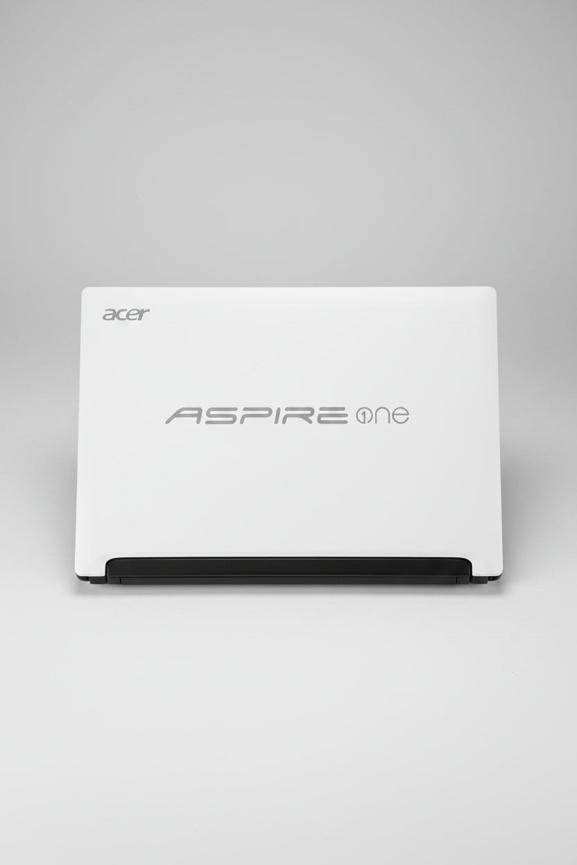 Acer Laptop