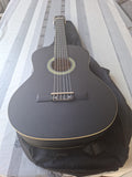 Gitarre