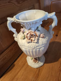 Antike Vase