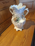 Antike Vase