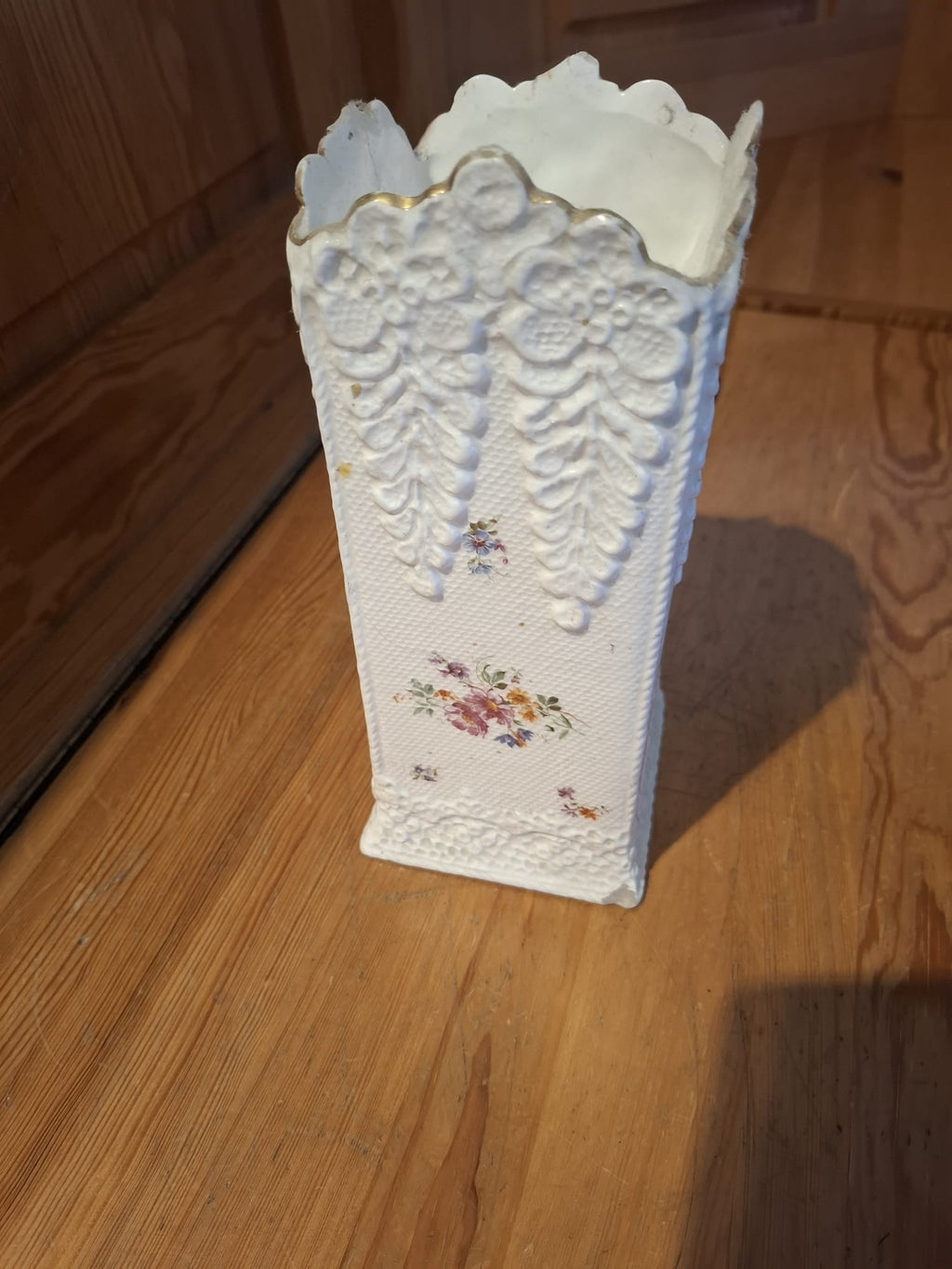 Antike Vase