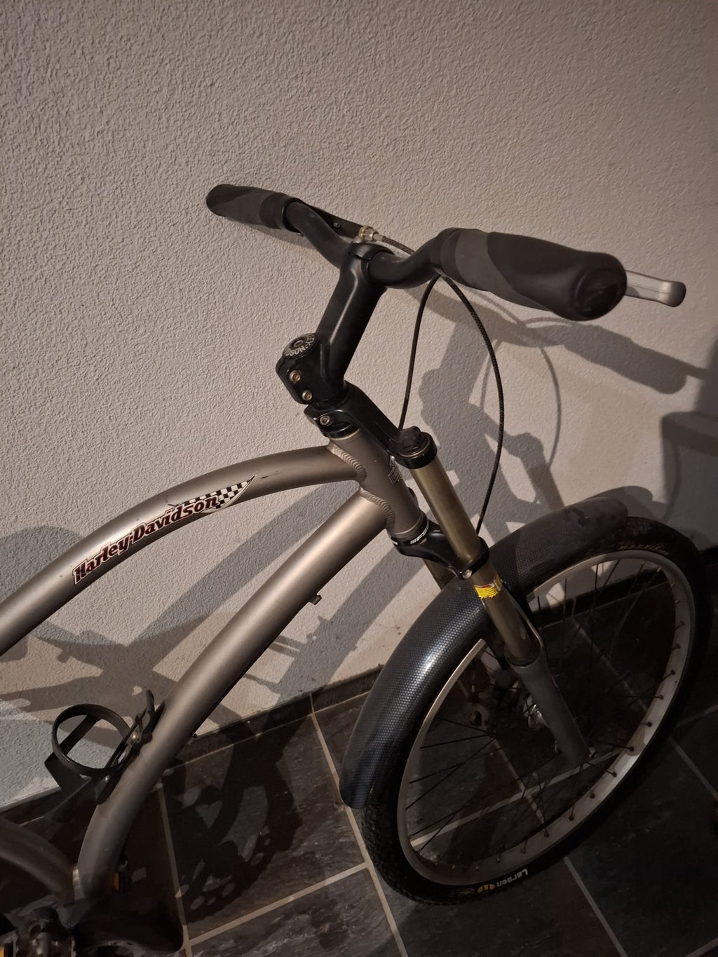 Citybike