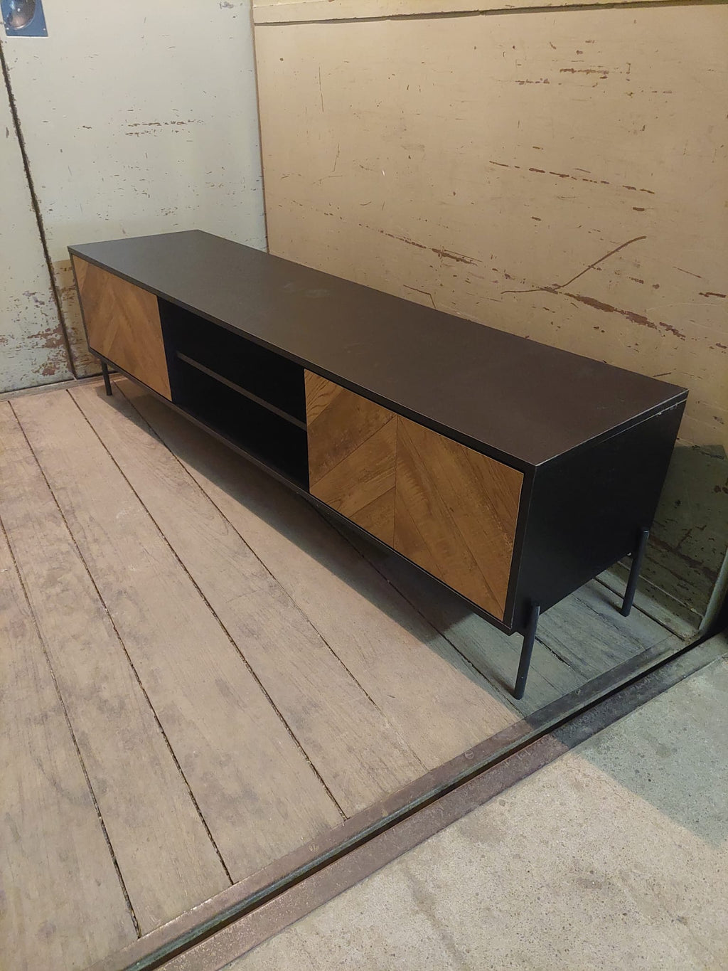 TV Möbel