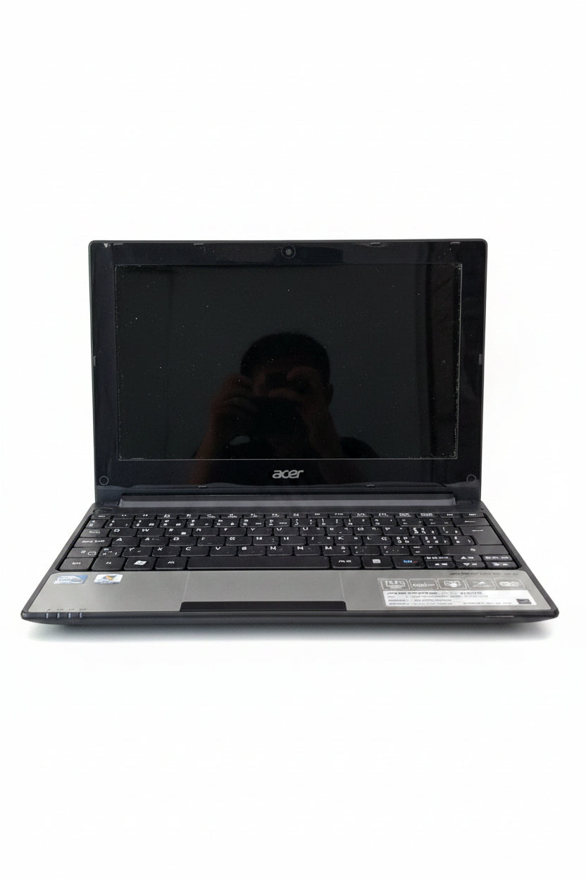 Acer Laptop