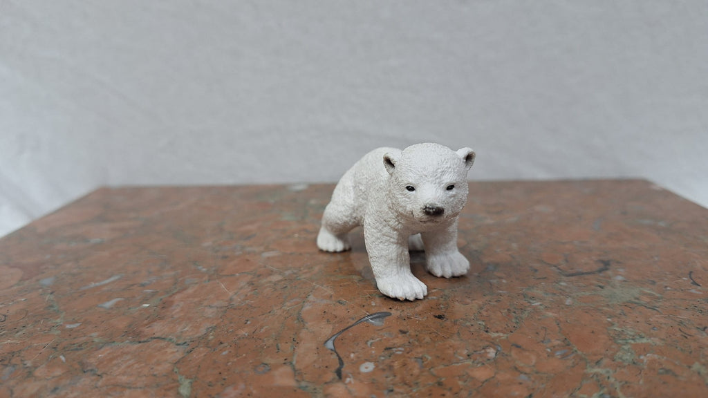 Schleichtiere