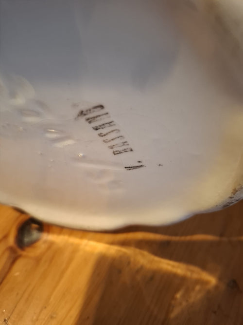 Antike Vase