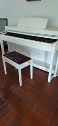 Yamaha Digitalpiano