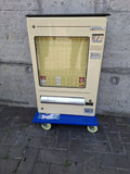 Zigarettenautomat