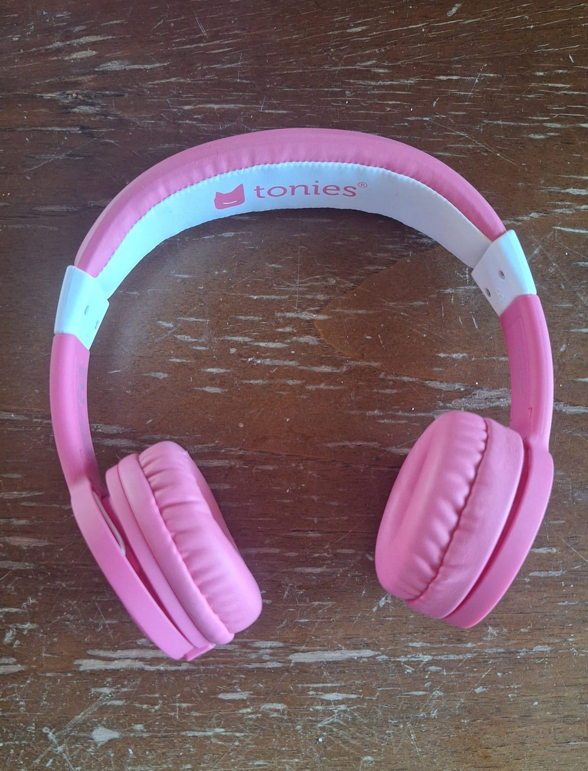 Tonie Box