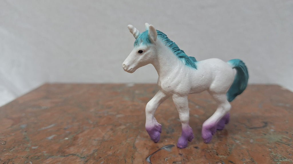 Schleichtiere