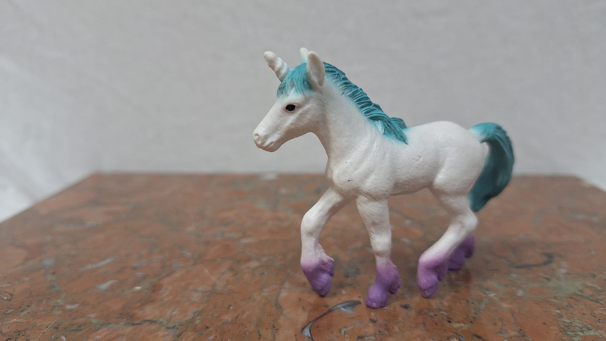 Schleichtiere