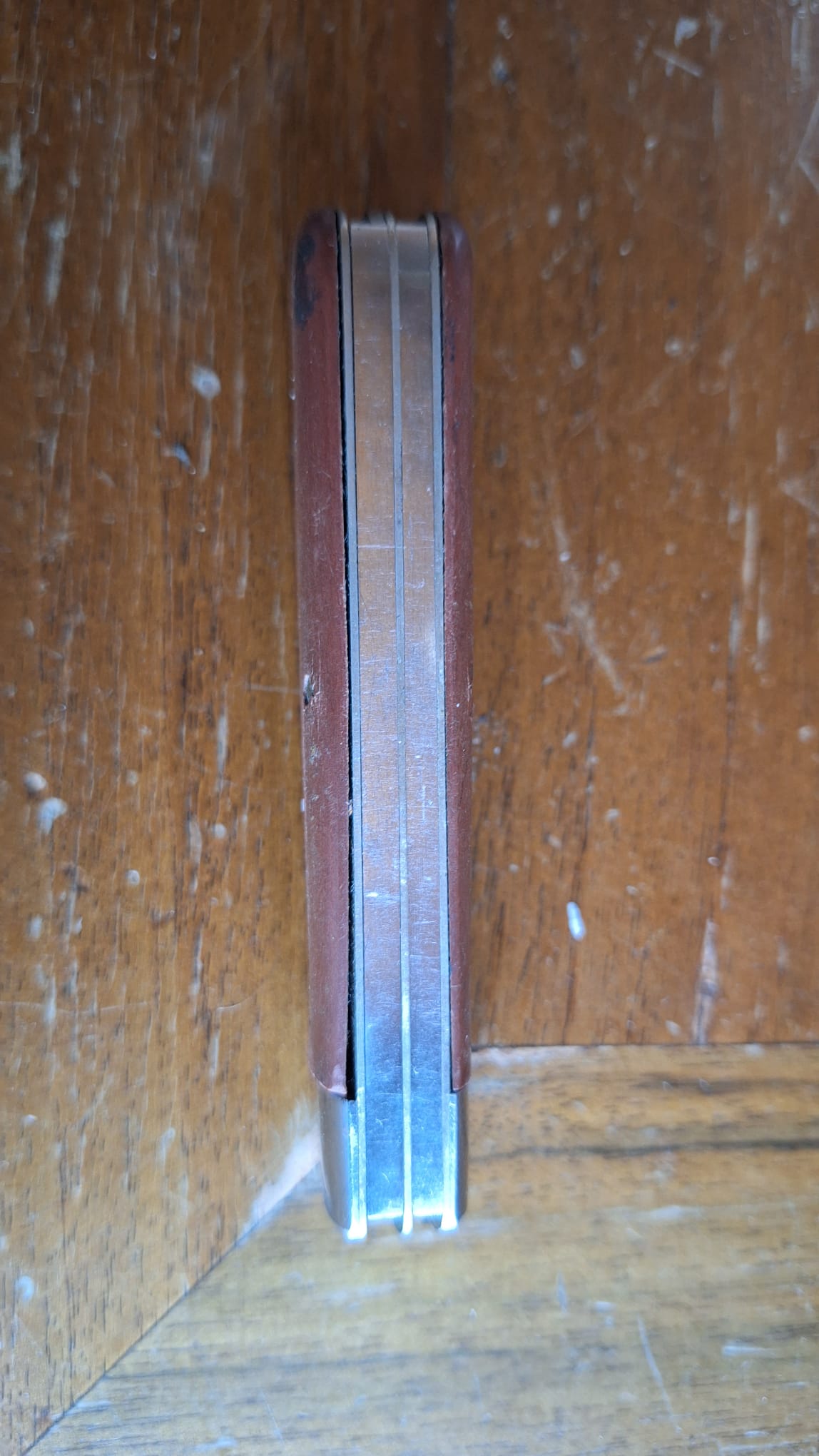 Taschenmesser