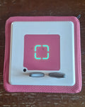 Tonie Box