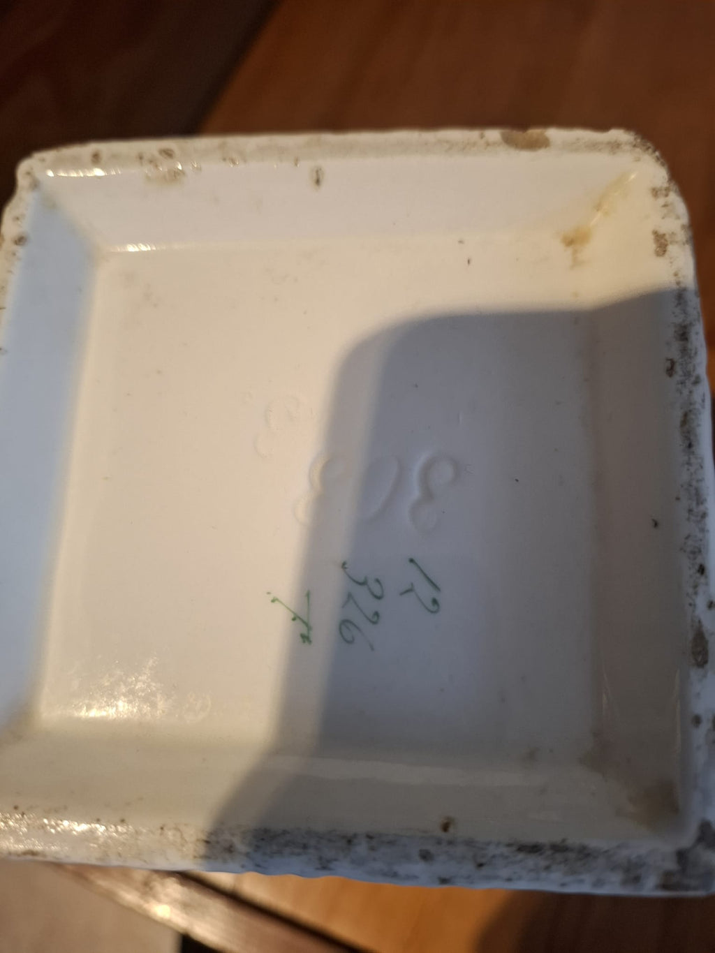 Antike Vase