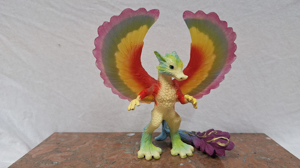 Schleichtiere