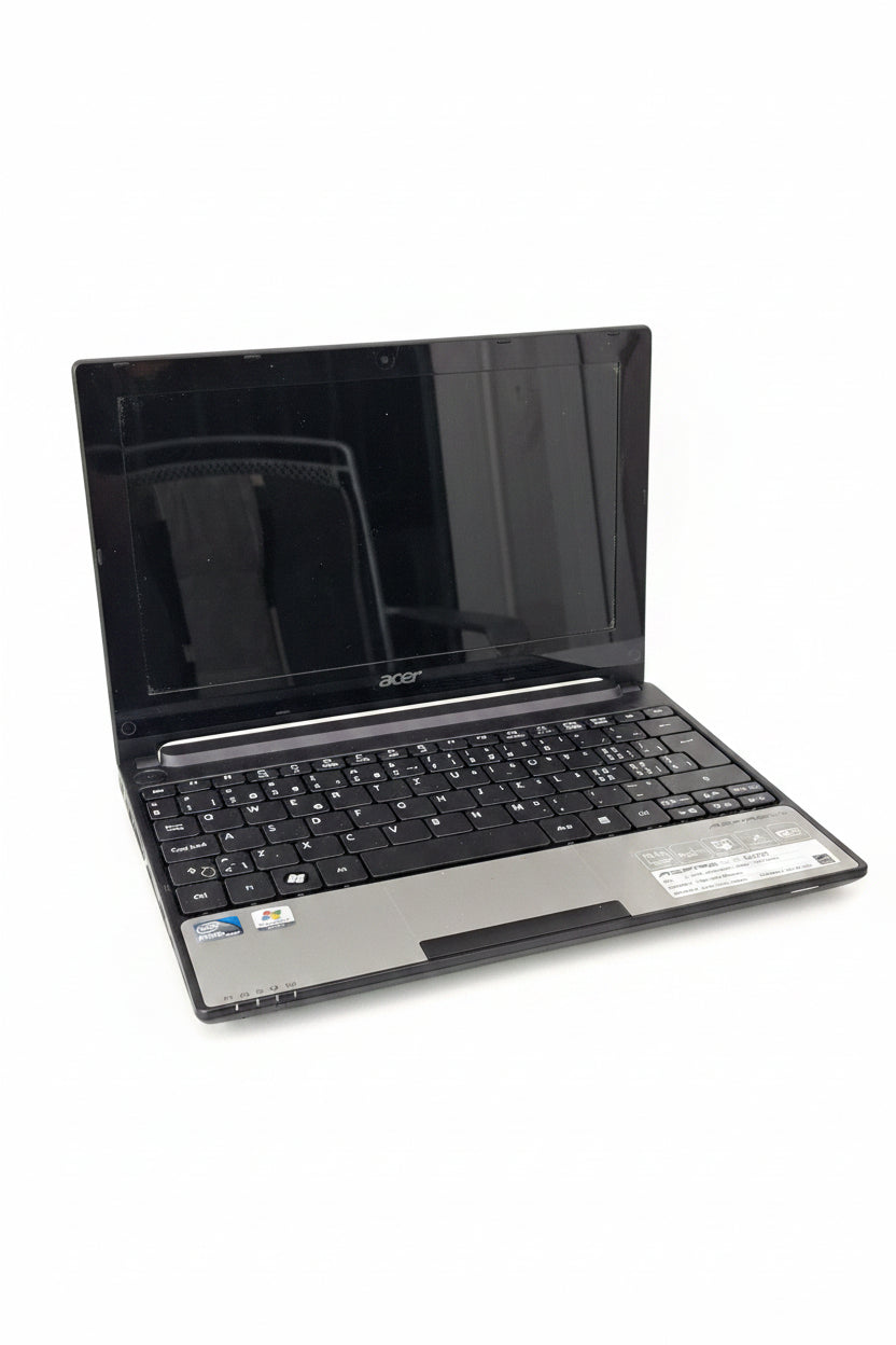 Acer Laptop